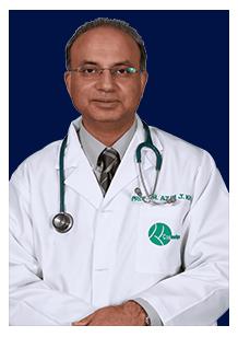 Prof. Dr. Azim-Jahangir-Khan​-Cosmetic Surgery-Doctors