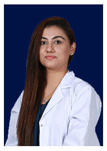 Dr-Saima-Malik