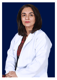 Dr-ASMA SANA AZIM