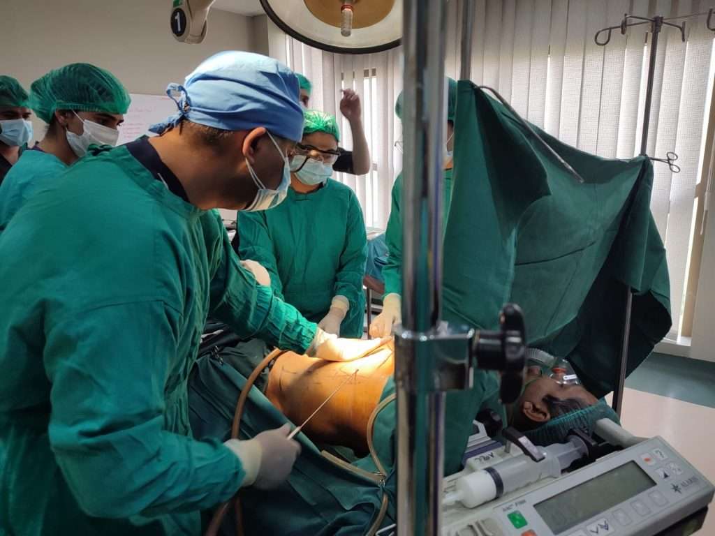 cosmeticsurgery