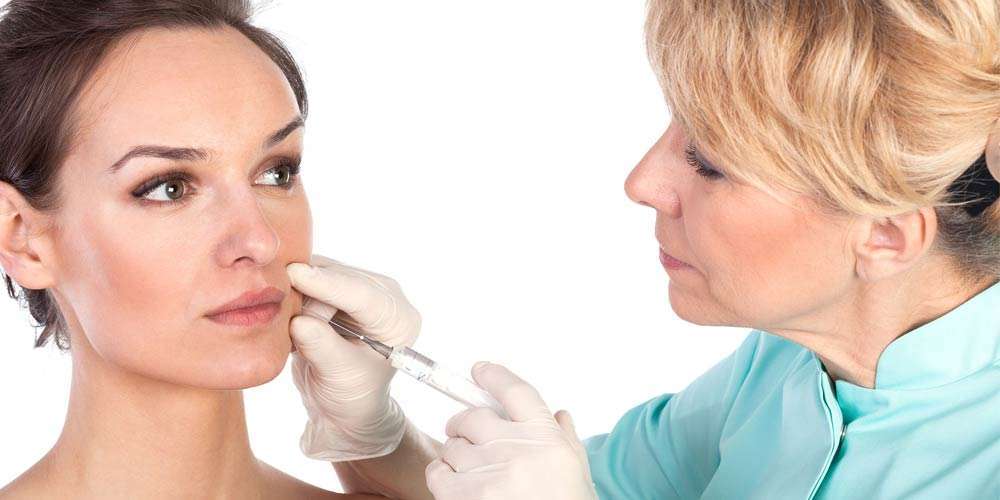 Dermal Fillers Treatment In Lahore, Pakistan