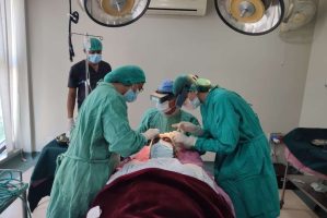 comstic-surgery-best-surgean comstic-surgery-best-surgean